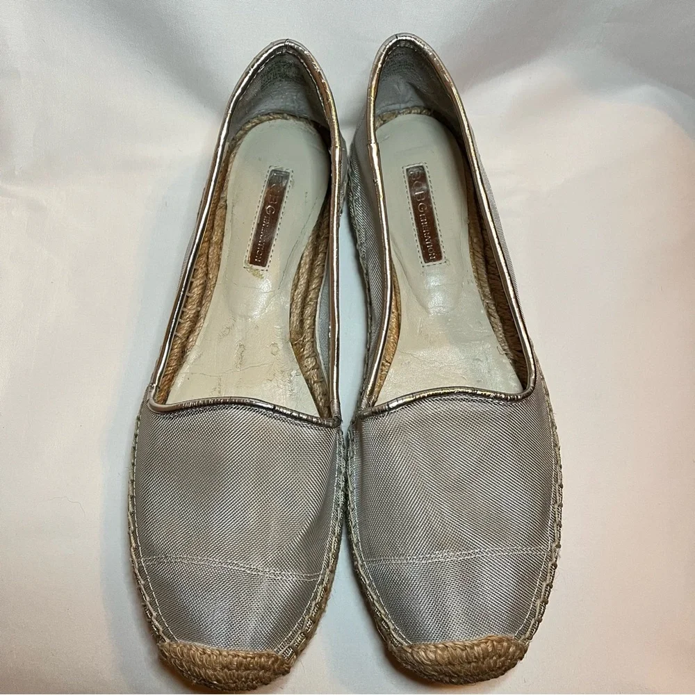 bcbgeneration metallic